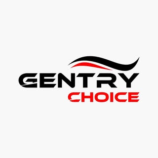 Gentry Choice Coupons and Promo Code